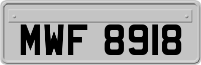 MWF8918