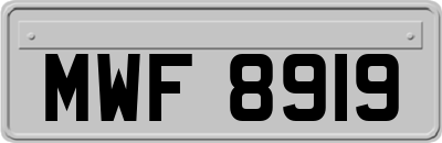 MWF8919