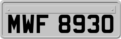 MWF8930