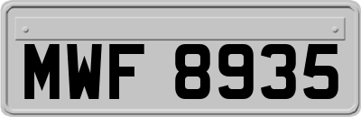 MWF8935