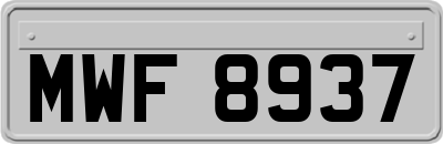 MWF8937