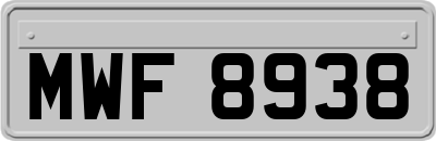 MWF8938