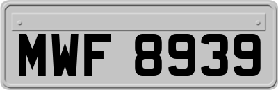 MWF8939