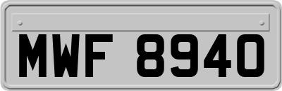 MWF8940