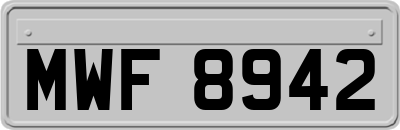 MWF8942