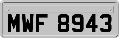 MWF8943