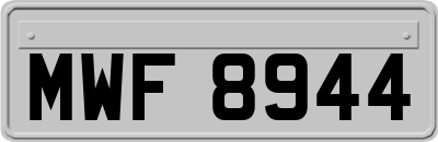 MWF8944