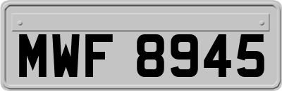 MWF8945