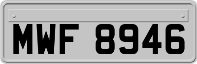 MWF8946