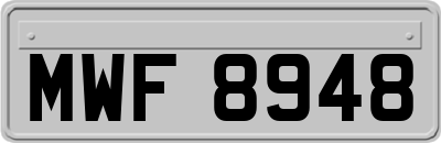 MWF8948