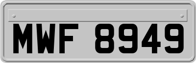 MWF8949