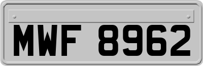 MWF8962