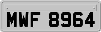 MWF8964