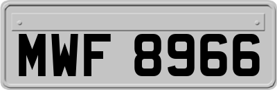 MWF8966