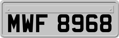 MWF8968