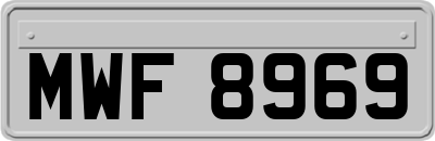 MWF8969