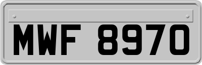 MWF8970