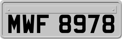 MWF8978