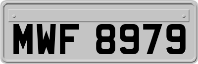 MWF8979