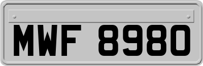 MWF8980