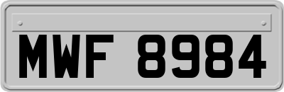 MWF8984