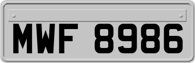 MWF8986