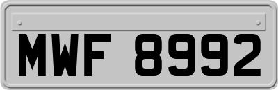 MWF8992