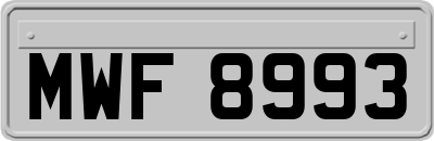 MWF8993