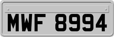 MWF8994