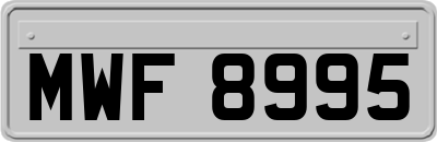 MWF8995