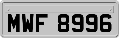 MWF8996