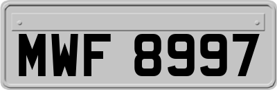 MWF8997