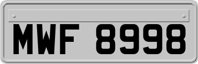 MWF8998