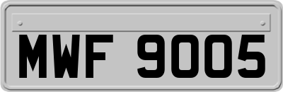 MWF9005