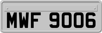 MWF9006