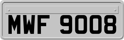 MWF9008