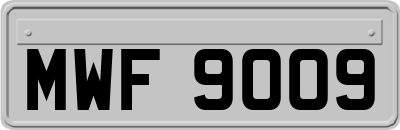 MWF9009