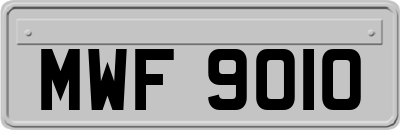 MWF9010