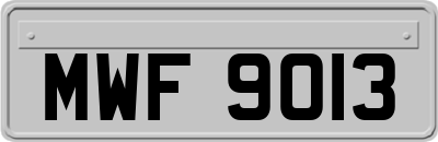 MWF9013