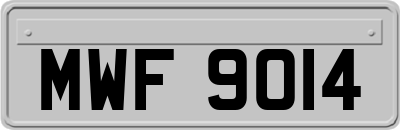 MWF9014