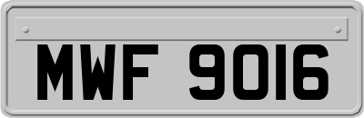 MWF9016