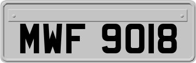 MWF9018