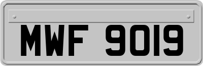 MWF9019