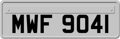 MWF9041