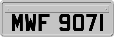 MWF9071