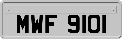 MWF9101