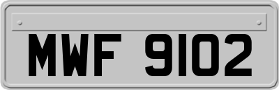 MWF9102