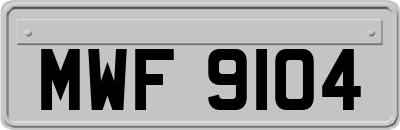 MWF9104