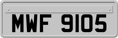 MWF9105