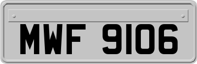 MWF9106